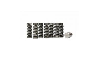 Genuine Honda Parts - Lost Motion Assembly LMA (Individual) - Honda K24(K20) - 14820-PNA-013 - 14820-PNA-013