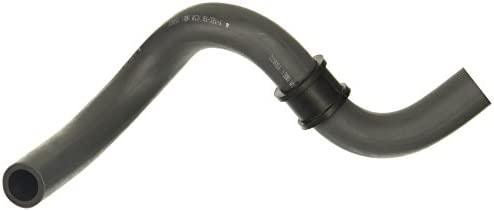 Genuine Honda Parts - Power steering reservoir line hose - Honda - Civic EK4 - 53731-S6M-000 - 53731-S6M-000 - RZCREWGARAGE