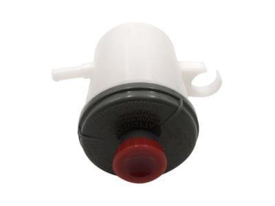 Genuine Honda Parts - Power steering tank - Honda - Civic EK4 - 53701-S04-J51 - 53701-S04-J51 - RZCREWGARAGE