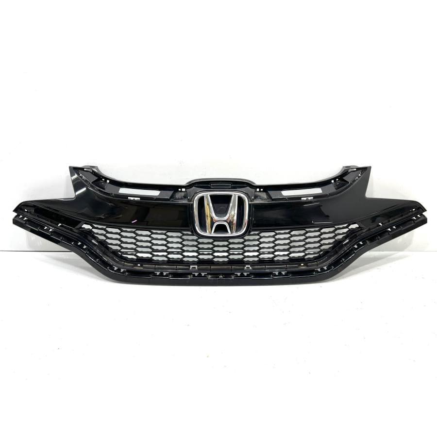 パーツ HONDA FIT GP5 CUSCO Front Strut Tower Bar For HONDA Fit GK5 / Fit Hybrid GP5