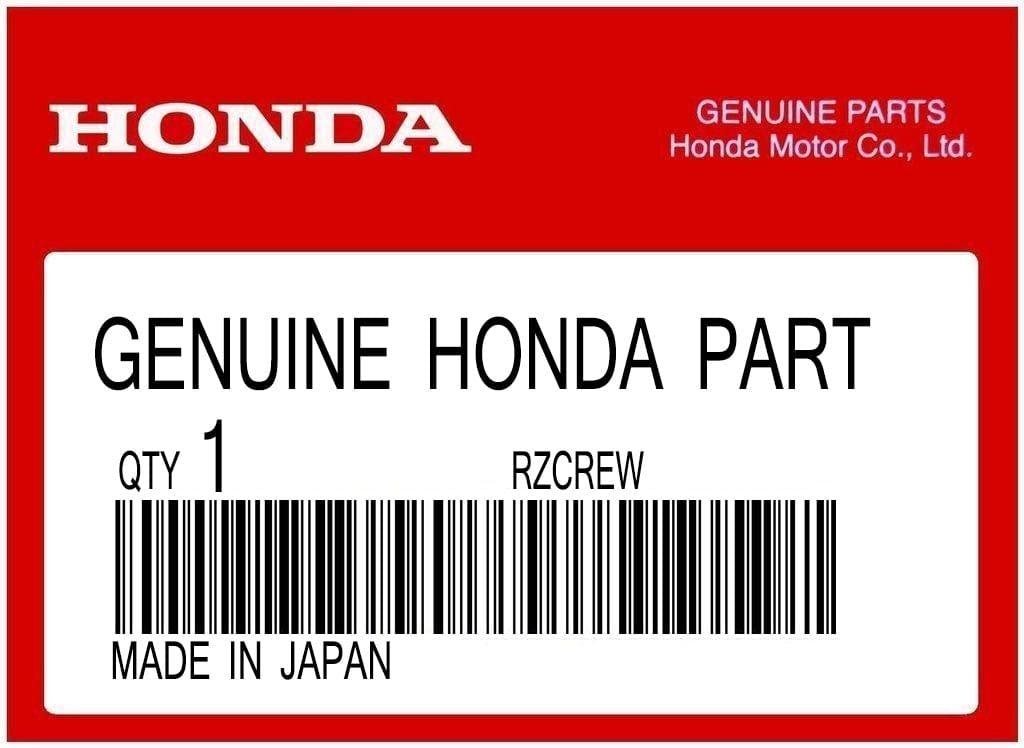 Genuine Honda Parts Rear Differential Carrier Bearing (40X68X19) - Honda S2000 - AP1/AP2 - AP1/AP2 - 91003-PCZ-003