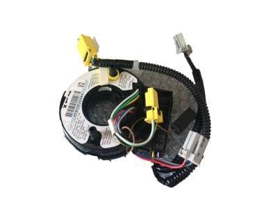 Genuine Honda Parts Reel Assy - Honda S2000 - AP1/AP2 - AP1/AP2 - 77900-S2A-J01