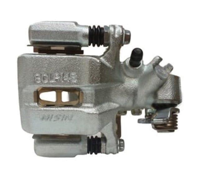 Genuine Honda Parts Right Rear Caliper - Honda - Civic Type R EK9