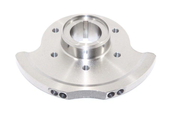 Genuine Mazda Parts - Clutch Counter Weight - Mazda - RX-7 FD3S All Type-N3Y2-11-52X - Rzcrewgarage