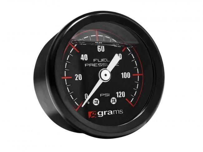 Grams Performance G2-99-1200