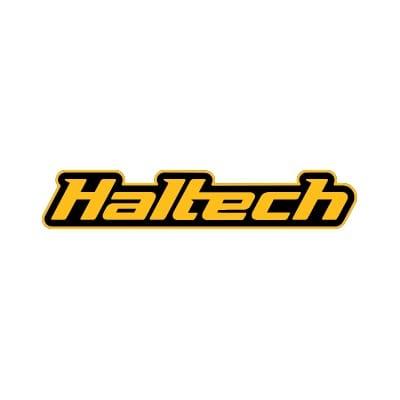 Haltech-HT-020303