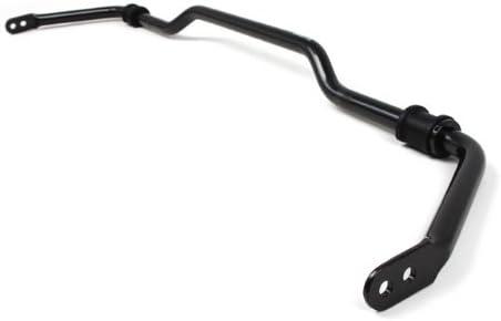 H&R - Front 28mm Adjustable Anti Roll Bars - Honda Accord Euro R CL7 - 70150