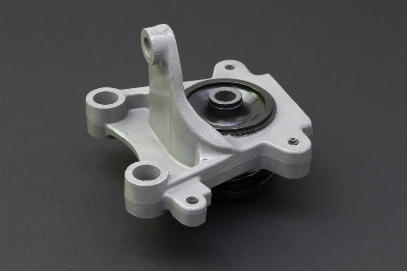 Hardrace - Harden Left Engine Mount 1 Pieces (MT) - Honda - Civic Type R FD2R - 7156