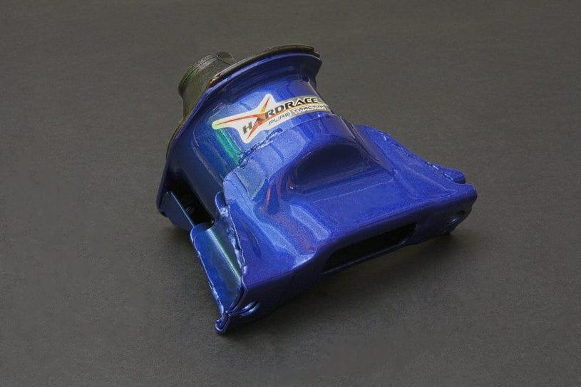 Hardrace - Harden Right Engine Mount 1 Pieces (MT) - Honda - Civic FD1 - 7159