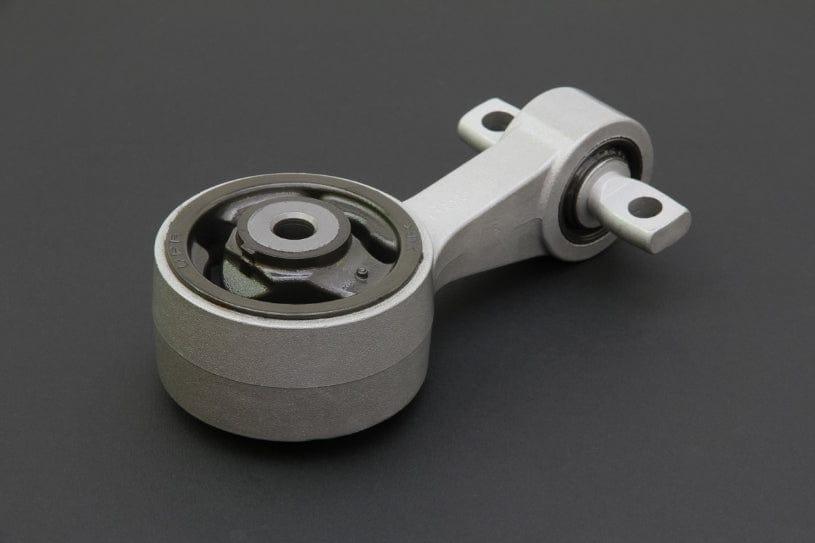 Hardrace - Harden Right Engine Mount 1 Pieces (MT/AT) - Honda - Civic FD2 - 7152