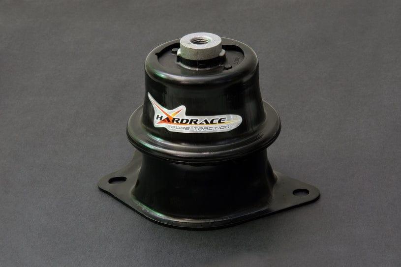 Hardrace - Harden Right Engine Mount 1 Pieces (MT/AT) - Honda - Fit-Jazz GE6/GE7/GE8/GE9 - 7286