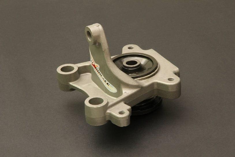 Hardrace - Harden Transmission Mount 1 Piece (6MT) - Honda - Civic FD2 - 7517