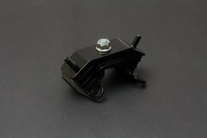 Hardrace - Harden Transmission Mount 1 Piece (AT/MT) - Subaru - BRZ ZC6 APPLIED A to E - 7441