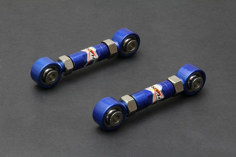 Hardrace - Hardrace - Rear Toe Arm ( Pillow ball) - Honda - Civic EG(All) - 6111-S - Rzcrewgarage