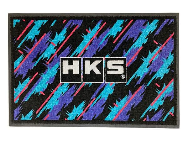 HKS - 51007-AK492 - Rzcrewgarage