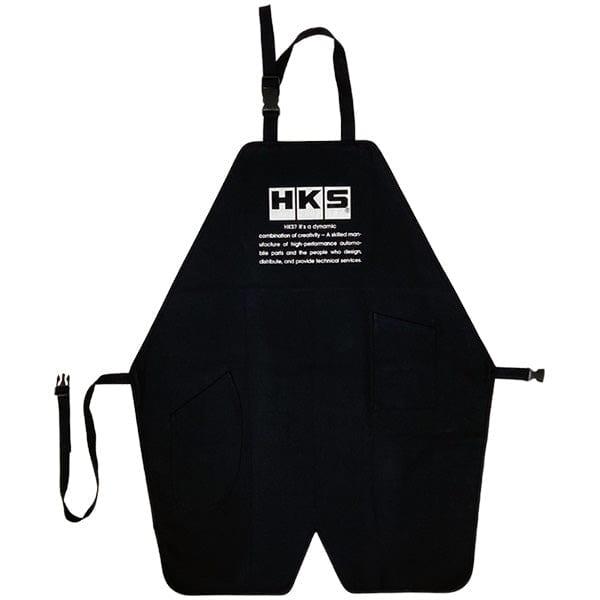 HKS - 51007-AK493 - Rzcrewgarage