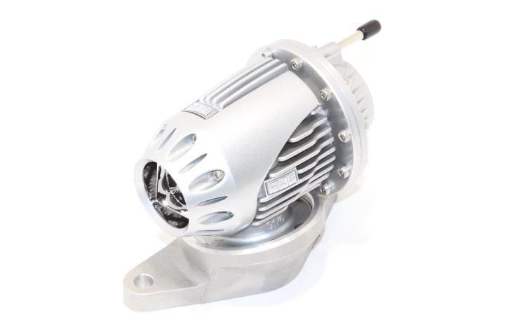 HKS Super SQV IV Sequential Blow Off Valve Kit - Subaru Impreza WRX GDA Applied A-G (2000-2007) - 71008-AF006 - Rzcrewgarage