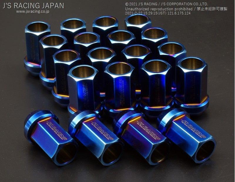 JS RACING-TTN-L35121516-BMT - RZCrewGarage