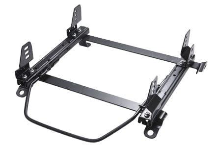 Juran - Type RZ Seat Rail - Subaru - Impreza WRX STi GRB/GVB