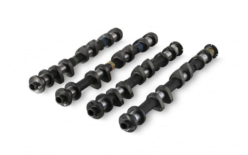 Kelford - 2-189-B - 282/272 Lift 11.50mm/11.00mm - Nissan - VQ35DE Gen 2 N/A Specs - 2-189-B