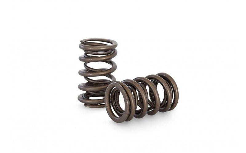 Kelford - KVS22 - High performance PACALOY dual valve spring set to suit OEM retainers - Nissan - SR20DET Solid Lifter RNN14 - KVS22