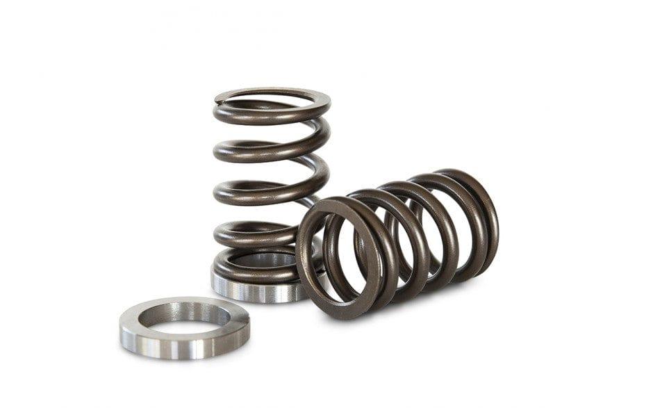 Kelford - KVS25R - Valve Spring and Seat Kit - Nissan - RB25DET NCVS - KVS25R
