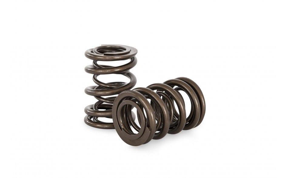 Kelford - KVS4206 - Dual Valve Spring Set - Nissan - L26 - KVS4206