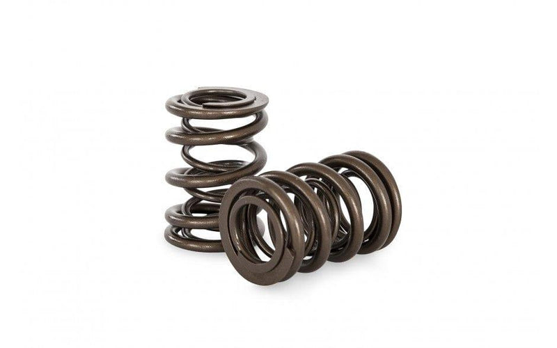 Kelford - KVS4206 - Dual Valve Spring Set - Nissan - L28 - KVS4206