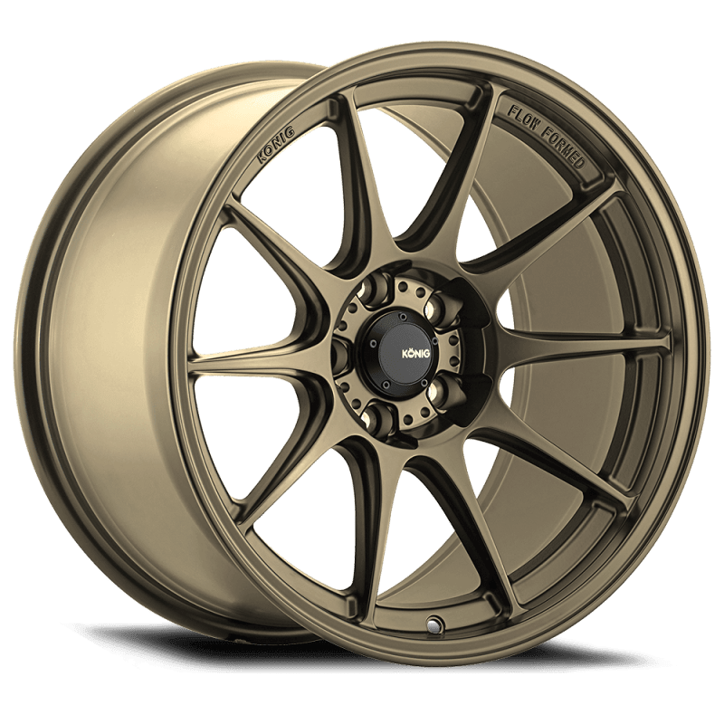 Konig Dekagram - DK95100358