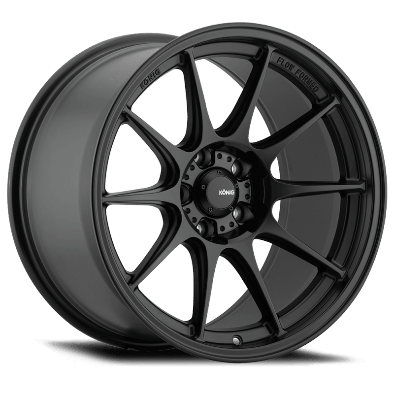 Konig Dekagram - DK97514255