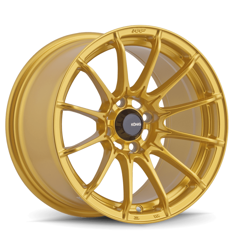 Konig Dial In - DI57100357