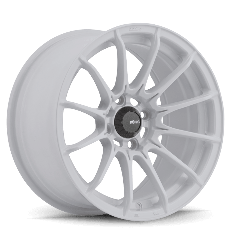 Konig Dial In - DI5710035W