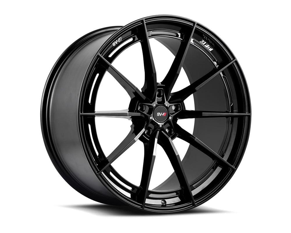 Konig Diverge - DG82520325
