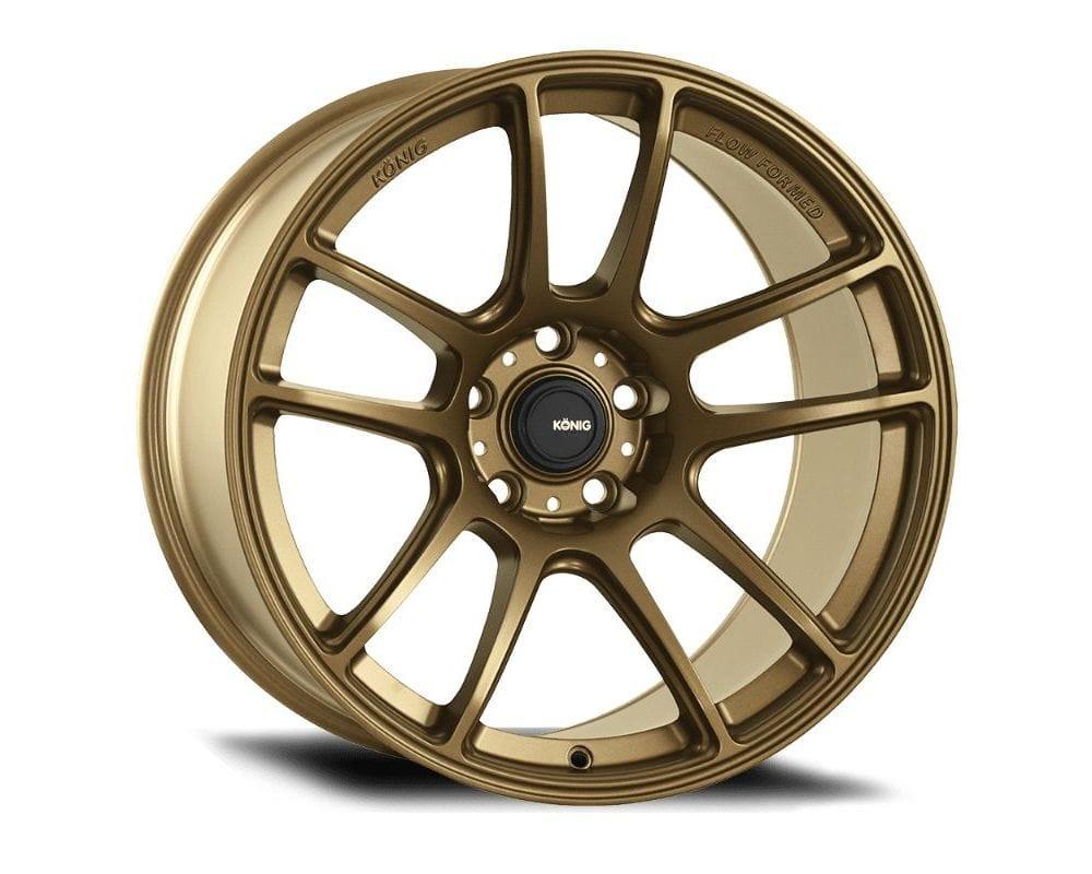 Konig Heliogram - HL95100358