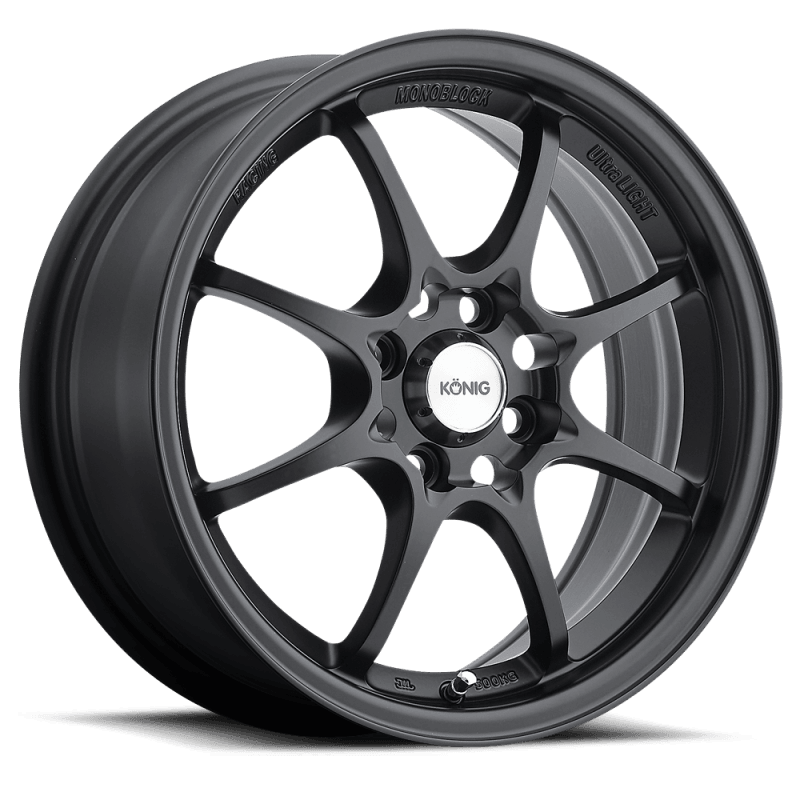Konig Helium - HE65D04405