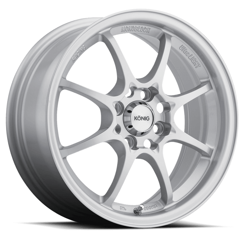 Konig Helium - HE65D0440S
