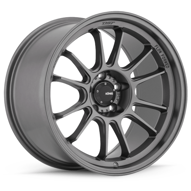 Konig Hypergram - HG7610038G