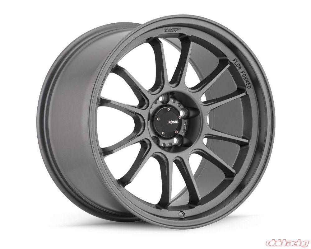 Konig Hypergram - HG9751242G