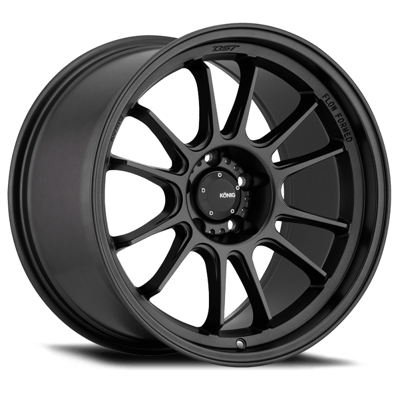 Konig Hypergram - HG88512435