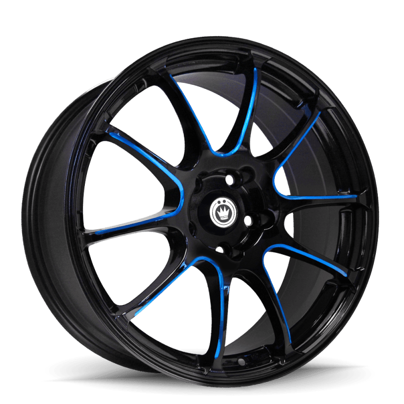 Konig Illusion - IL8851445F