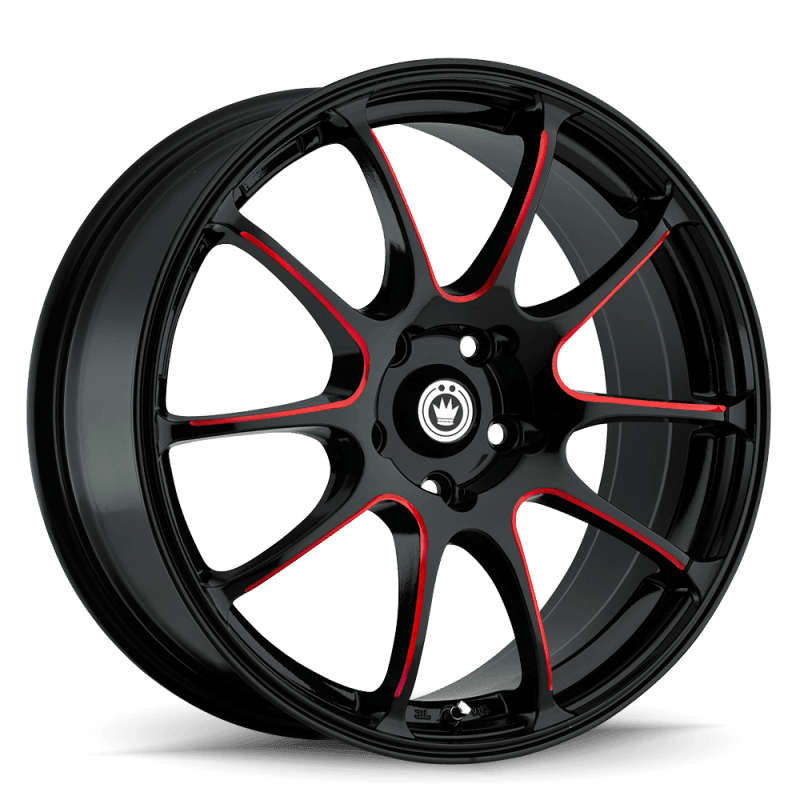 Konig Illusion - IL8851445R