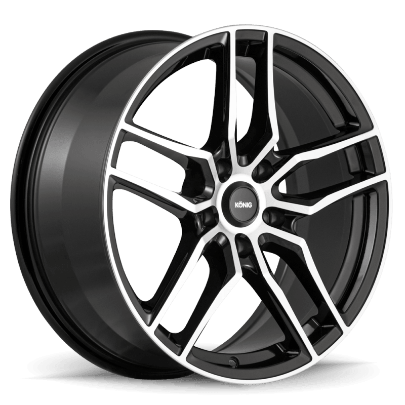 Konig Intention - IO80520405