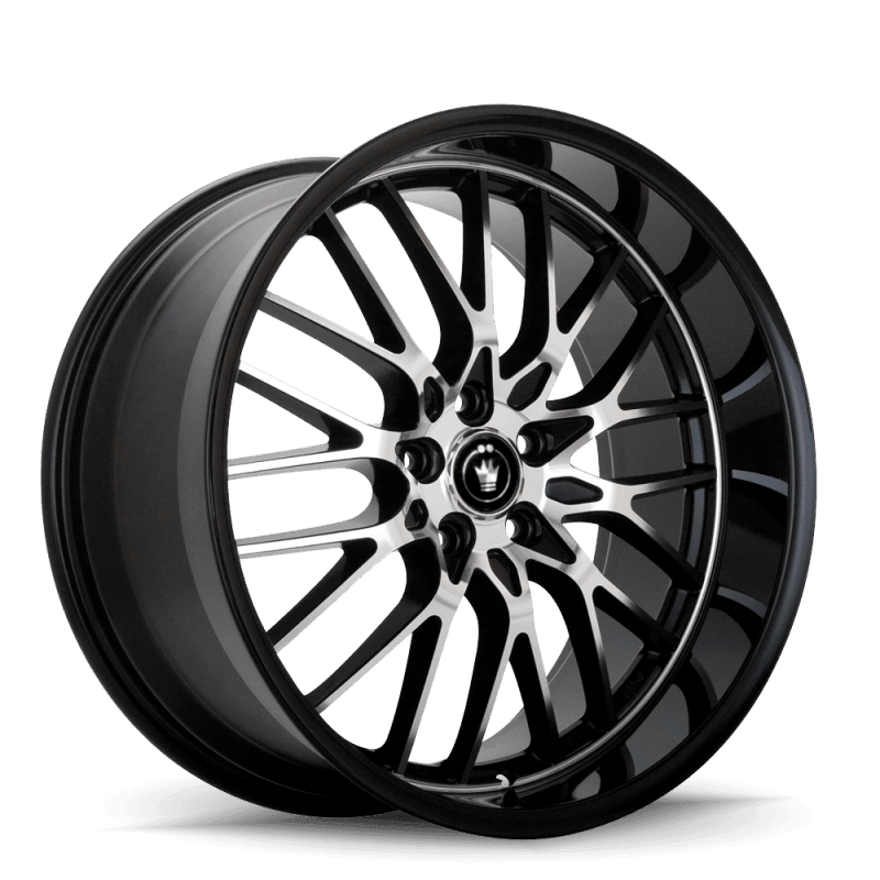Konig Lace - LA56T04405