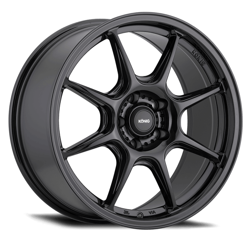 Konig Lockout - LK88520355
