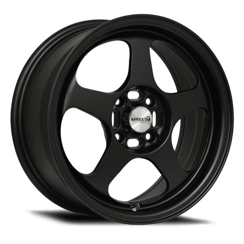 Konig Maxxim Air - AI56410385