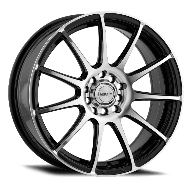 Konig Maxxim Champ - CP46D0438M
