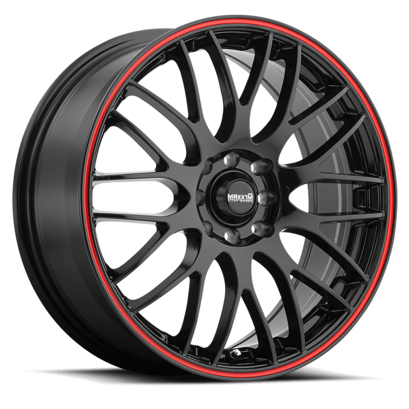 Konig Maxxim Maze - MZ77D04405