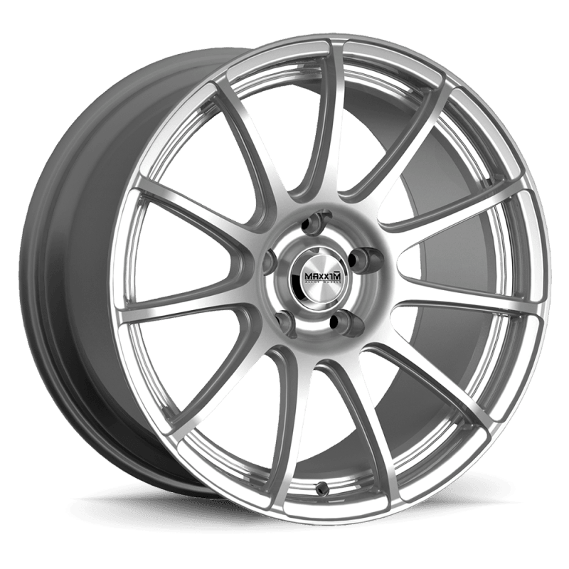 Konig Maxxim Winner - WN77T5440S