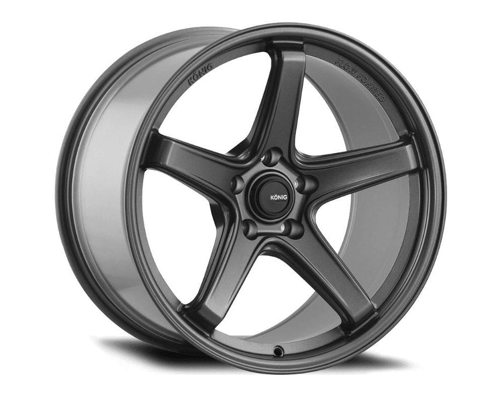 Konig Neoform - NF8751240G