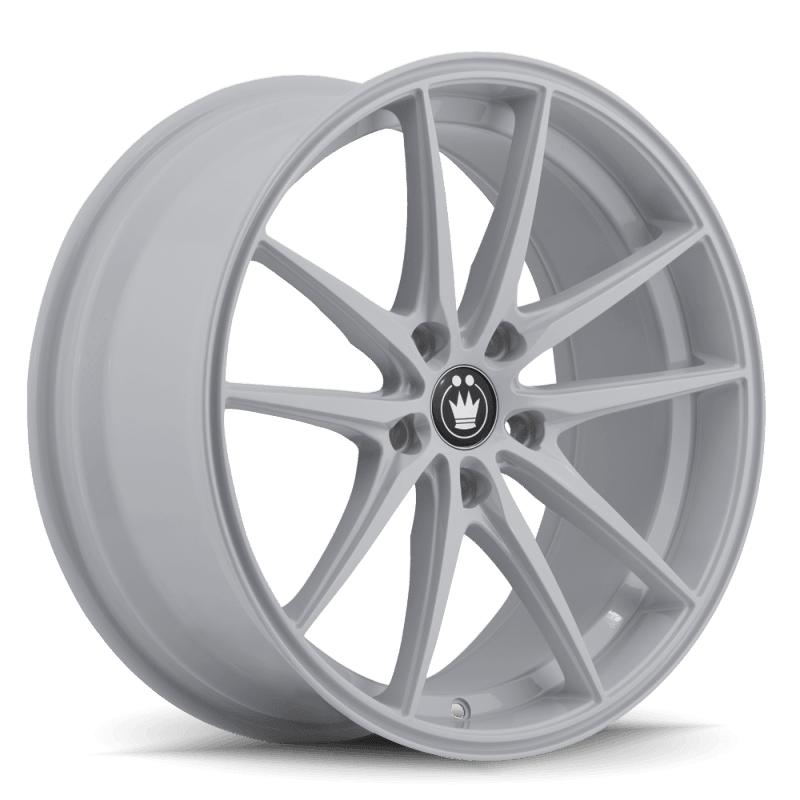 Konig Oversteer - OS6751440W